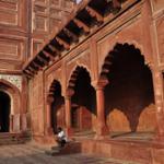 Delhi
