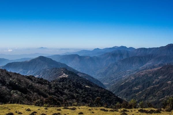 Kalipokhri