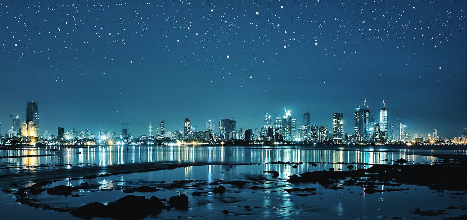 Top 10 des choses à faire à Mumbai