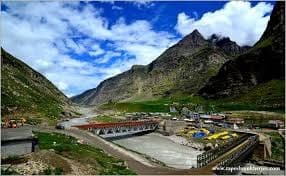 Khoksar