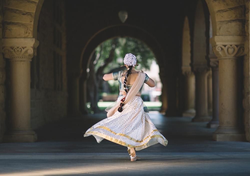 Inde du Sud ou Inde du Nord : où aller pour un premier voyage en Inde ?