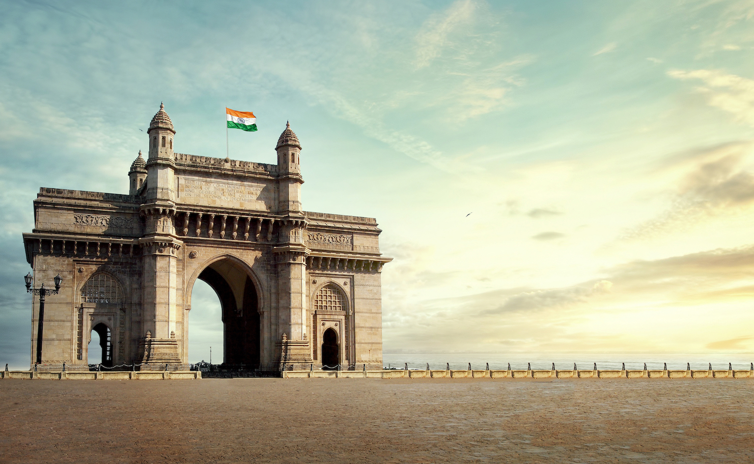 Top 10 des choses à faire à Mumbai